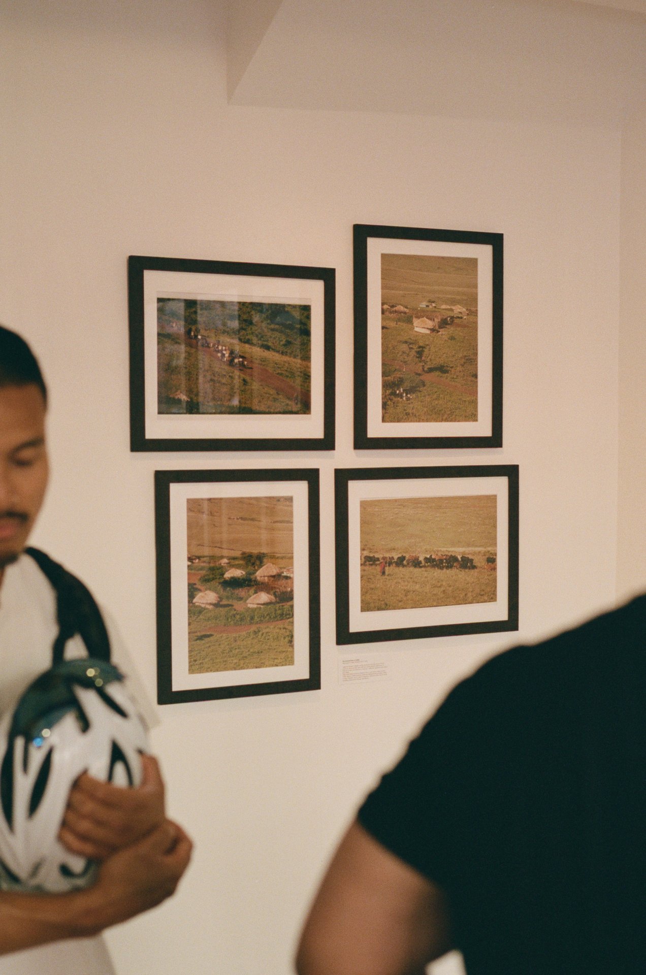 Documentation 2